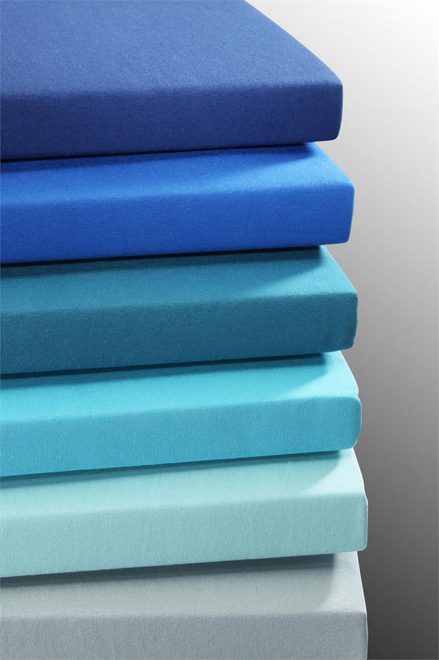 TOPPER Selection-FIX Super-Stretch 4-10cm Höhe