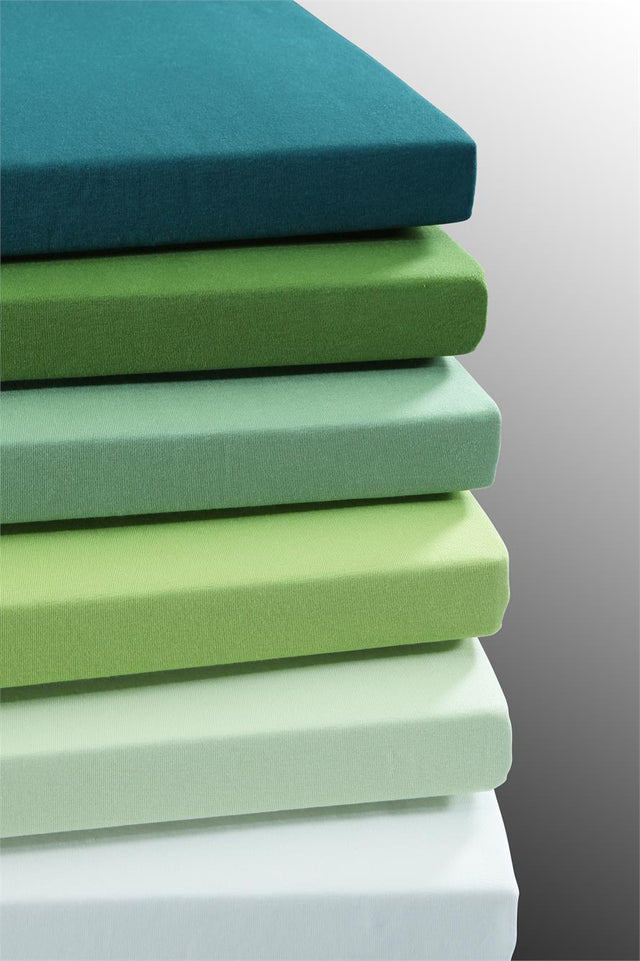 Highspeed-FIX TAMARA R - Easy-Stretch 18-30cm Höhe