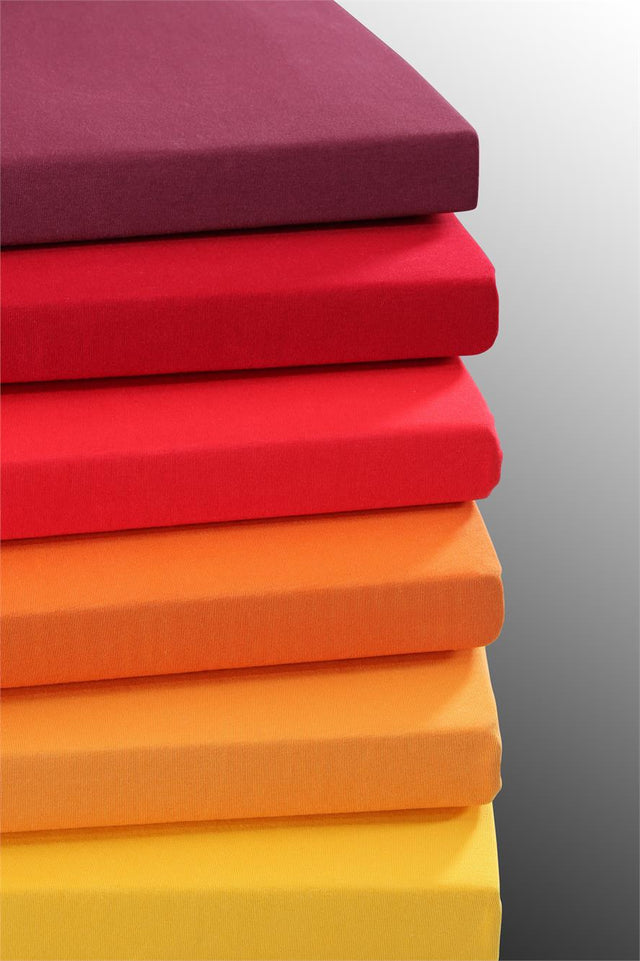 Selection-Fix TAMARA R - Super-Stretch 18-35cm Höhe