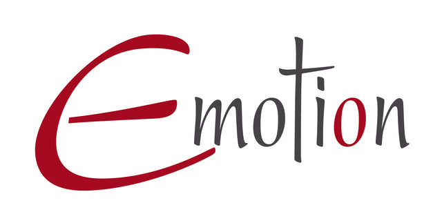 Bettwäsche TAMARA R - Emotion - Satin