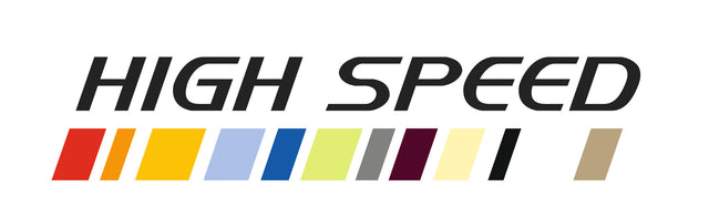 Bettwäsche TAMARA R - High Speed Seersucker - Satin uni