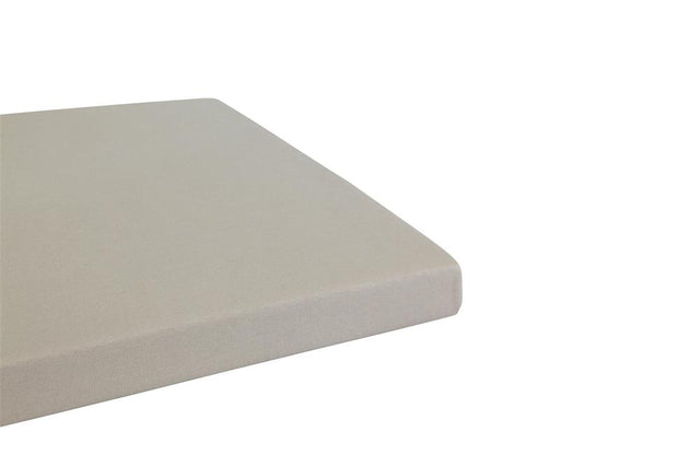 TOPPER Selection-Fix Super-Stretch Granit 4-10cm Höhe