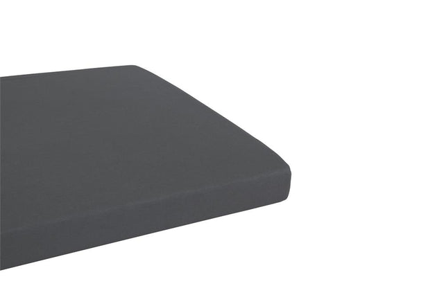 TOPPER Selection-Fix Super-Stretch Anthrazit 4-10cm Höhe