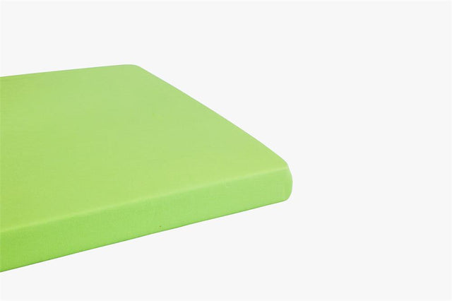 TOPPER Selection-Fix Super-Stretch Apfel 4-10cm Höhe