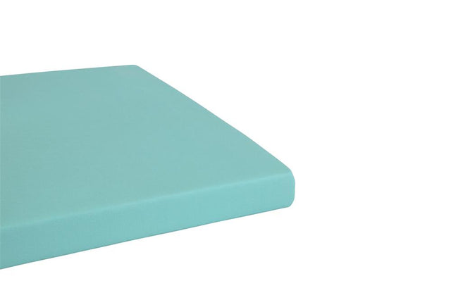 Highspeed-Fix Easy-Stretch Aqua 18-30cm Höhe
