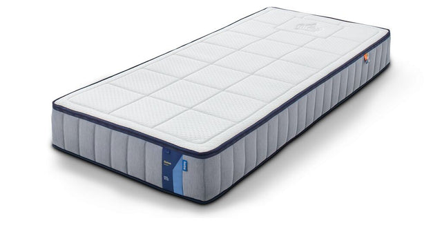 Auping Elysium Matratze