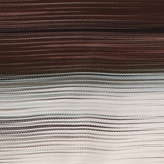 Gerard Bettwäsche TAMARA R - Selection - 100% Mako-Baumwolle-Satin