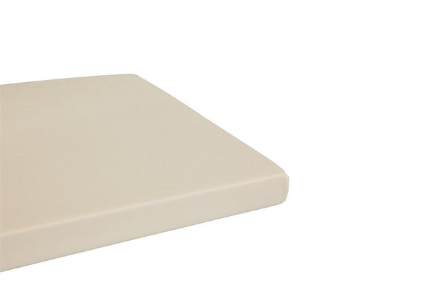 TOPPER Selection-Fix Super-Stretch Champagner 4-10cm Höhe