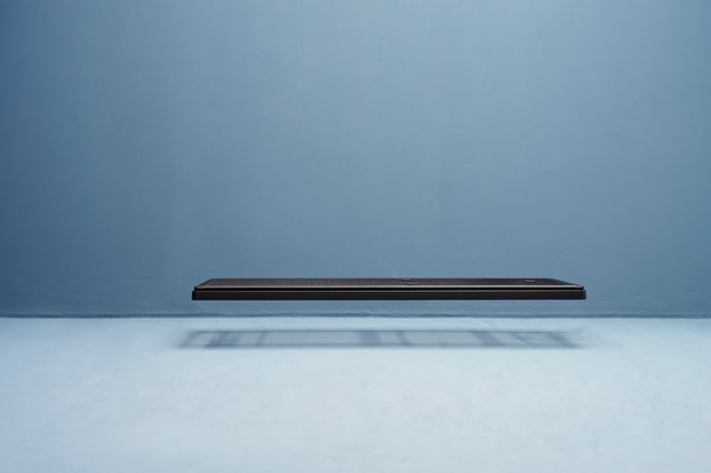 Matratzenberatung & Konfiguration