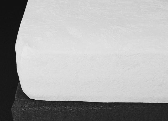 FIX-Molton DREAM für Matratzen bis 30cm Höhe