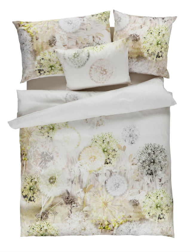 Paloma two Bettwäsche TAMARA R - Selection - 100% Mako-Baumwoll mercerisiert Satin soft finish