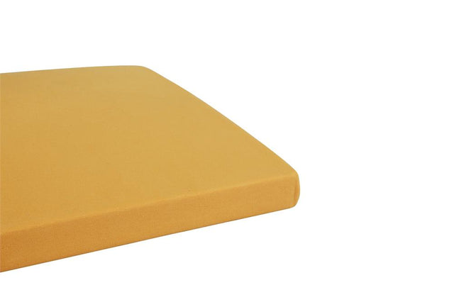 TOPPER Selection-Fix Super-Stretch Gold 4-10cm Höhe