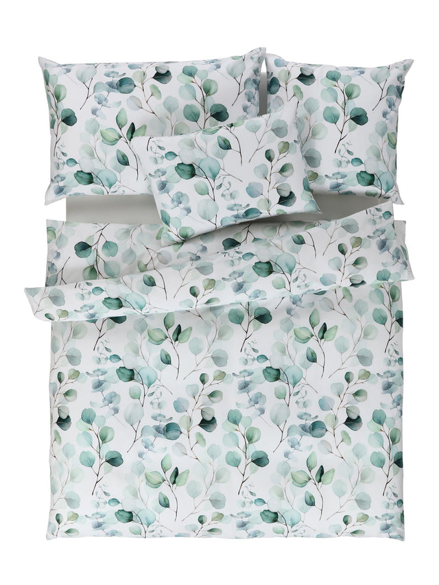 Benita Bettwäsche TAMARA R - Selection - 100% Mako-Baumwoll-mercerisiert Satin