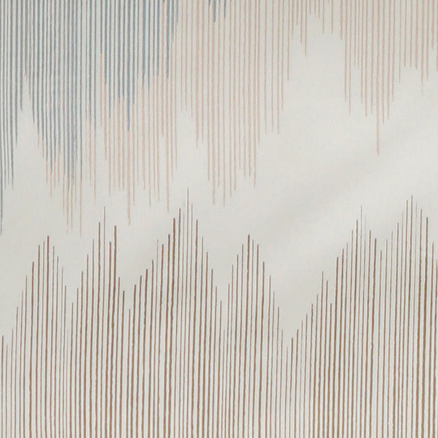 Pascal Bettwäsche TAMARA R - Selection - 100% Mako-Baumwoll-mercerisiert Satin