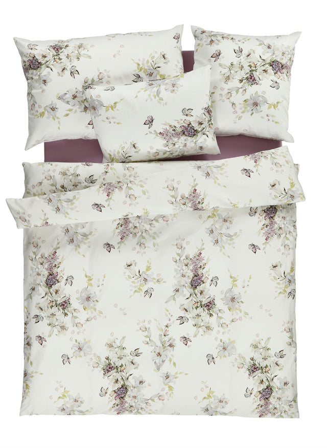 Eleonora Bettwäsche TAMARA R - Emotion - Satin