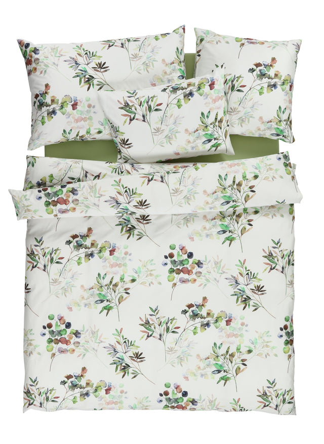 Shanon Bettwäsche TAMARA R - Emotion - Satin