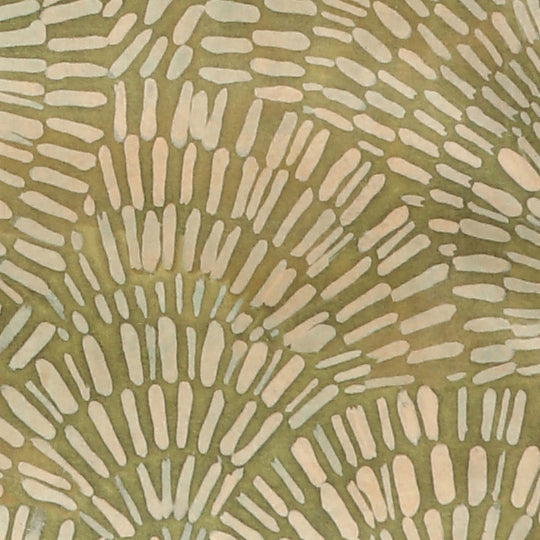 Tami Bettwäsche TAMARA R - Selection - 100% Mako-Baumwoll-mercerisiert Satin