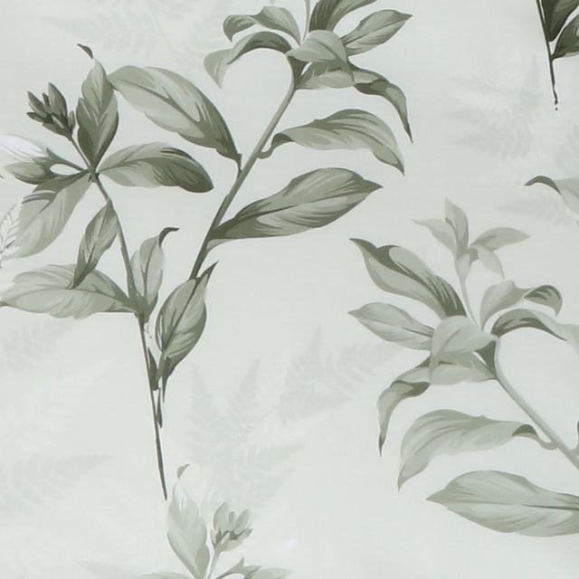 Jolina Bettwäsche TAMARA R - A Colori - Baumwoll-Satin