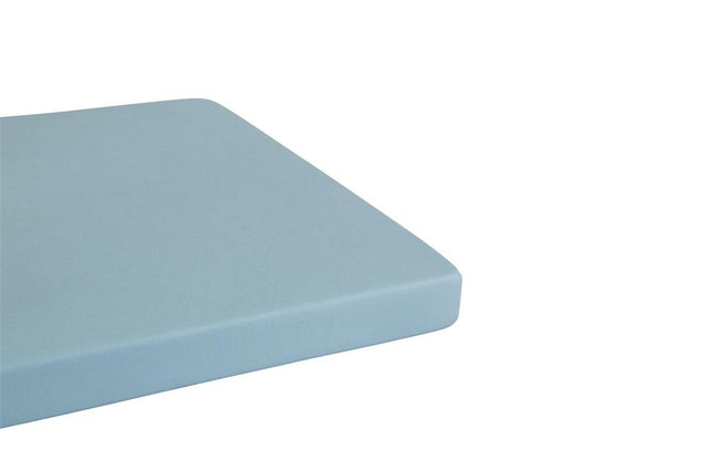 TOPPER Selection-Fix Super-Stretch Jade 4-10cm Höhe