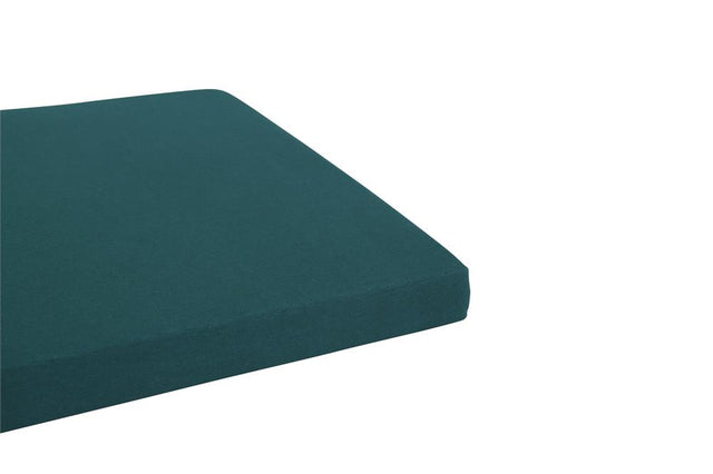 TOPPER Selection-Fix Super-Stretch Jasper 4-10cm Höhe