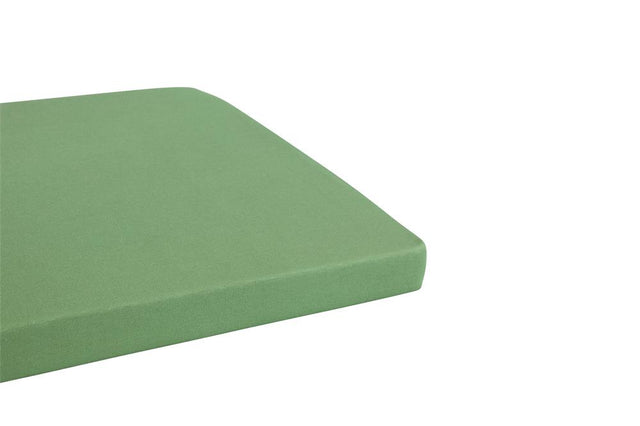 TOPPER Selection-Fix Super-Stretch Kaktus 4-10cm Höhe