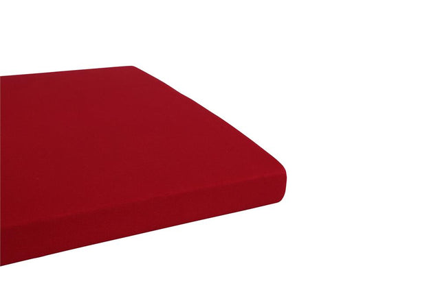 TOPPER Selection-Fix Super-Stretch Karmin 4-10cm Höhe