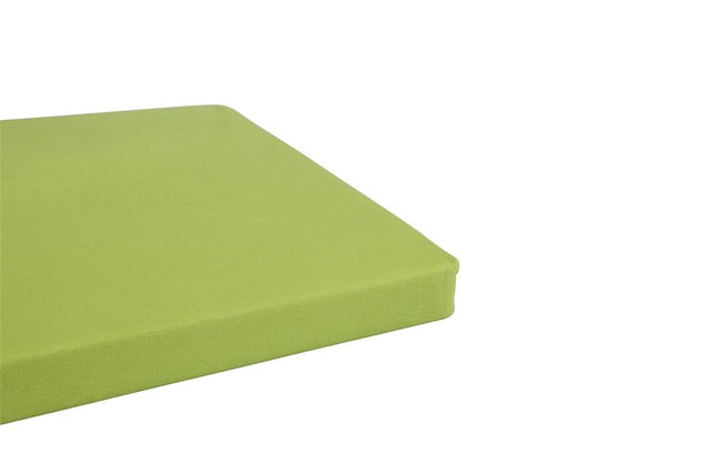 TOPPER Selection-Fix Super-Stretch Kiwi 4-10cm Höhe