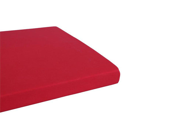 TOPPER Selection-Fix Super-Stretch Koralle 4-10cm Höhe
