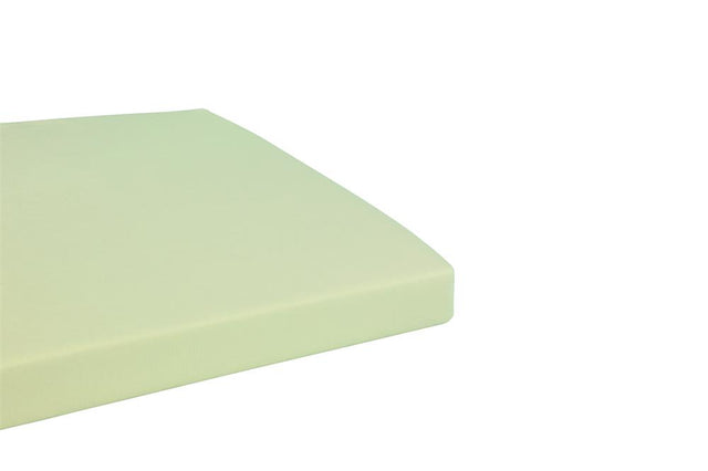 TOPPER Selection-Fix Super-Stretch Lind 4-10cm Höhe
