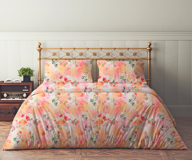 Monet Kollektion