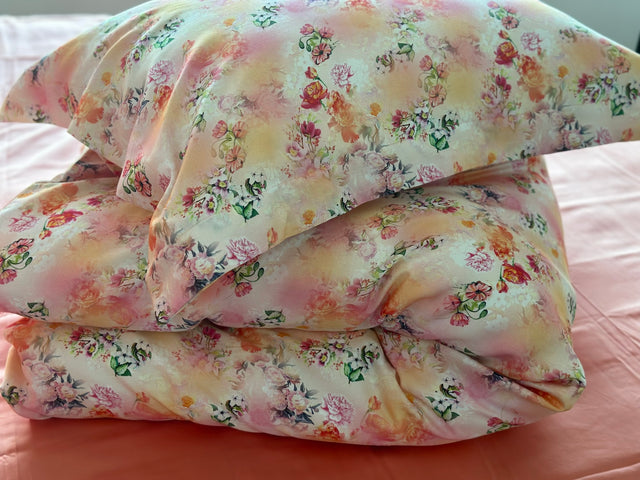 Monet Kollektion