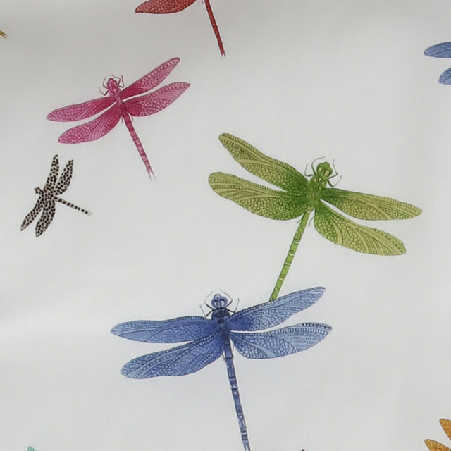 Libella Bettwäsche TAMARA R - Selection - 100% Mako-Baumwoll mercerisiert Satin soft finish