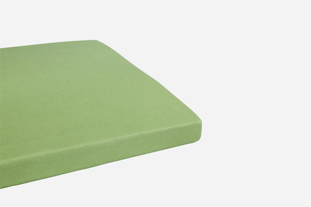 TOPPER Selection-Fix Super-Stretch Reseda 4-10cm Höhe