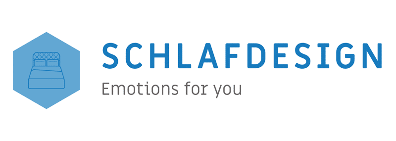 Schlafdesign.ch