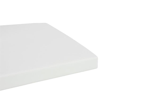 TOPPER Selection-Fix Super-Stretch Schnee 4-10cm Höhe