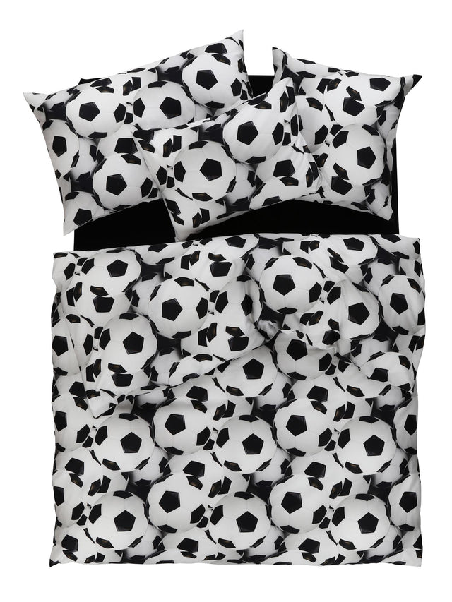 Campioni Bettwäsche TAMARA R - Selection - 100% Mako-Baumwoll mercerisiert Satin soft finish