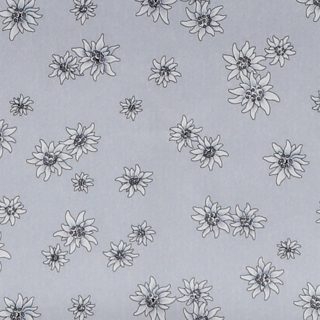 Edelweiss Bettwäsche TAMARA R - Selection - 100% Mako-Baumwoll-mercerisiert Satin