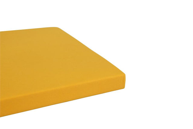 TOPPER Selection-Fix Super-Stretch Sonne 4-10cm Höhe