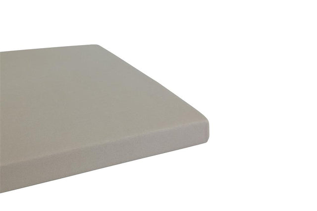 TOPPER Selection-Fix Super-Stretch Stone 4-10cm Höhe
