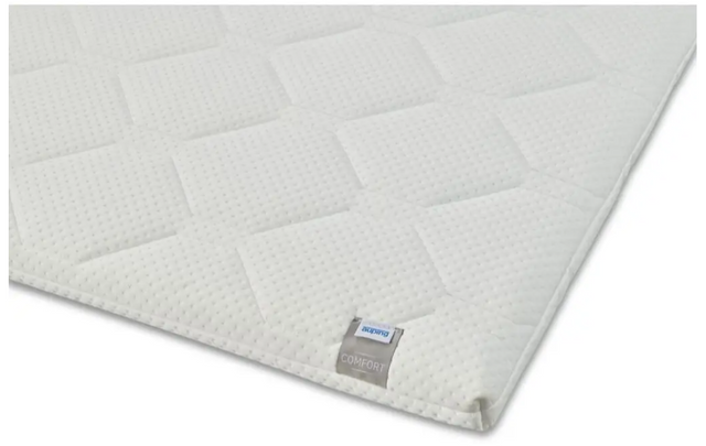 auping Topper Comfort für Einzelbett