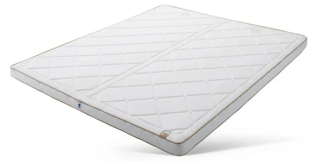 auping Topper Prestige für Doppelbett