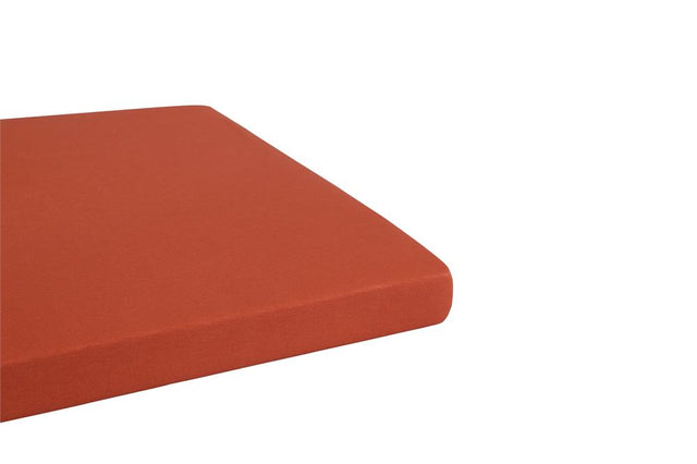 TOPPER Selection-Fix Super-Stretch Zimt 4-10cm Höhe