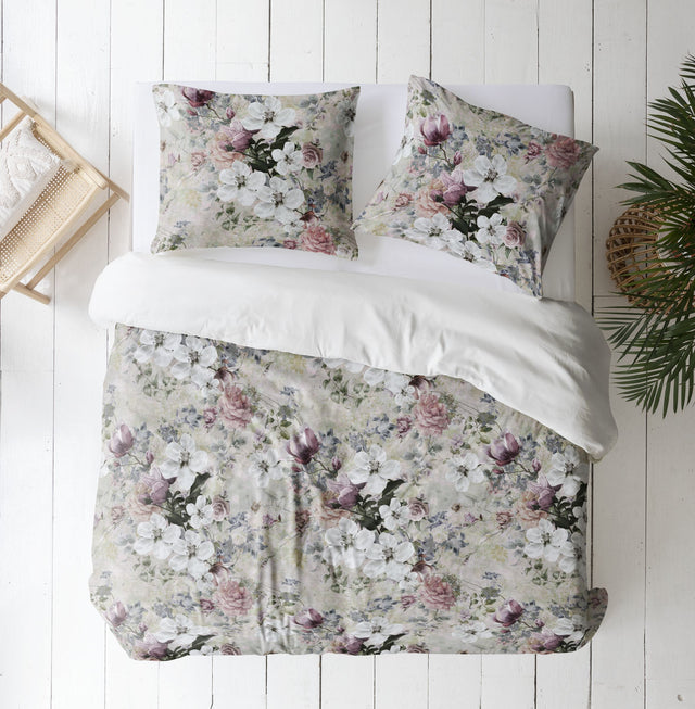 Magnolia Pink Kollektion Wien