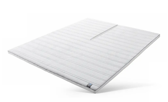 auping Split-Topper Comfort
