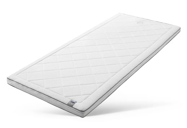 auping Topper Deluxe für Einzelbett