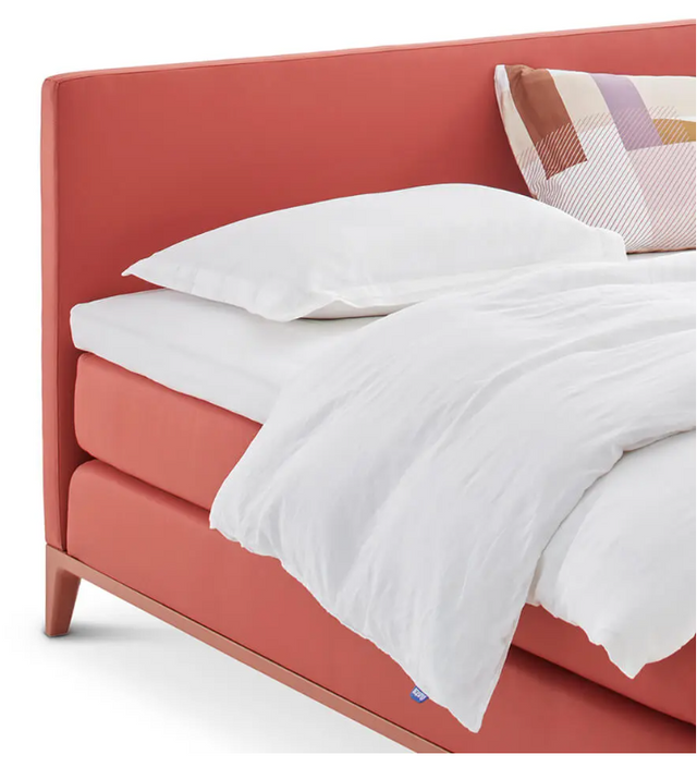 auping Topper Prestige für Doppelbett